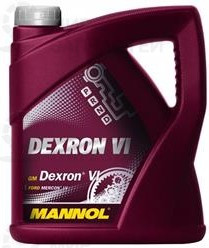 Запчасть NGK 1483