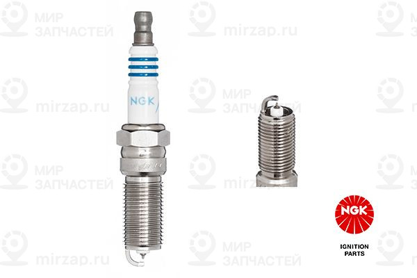 Свеча зажигания NGK 1511
