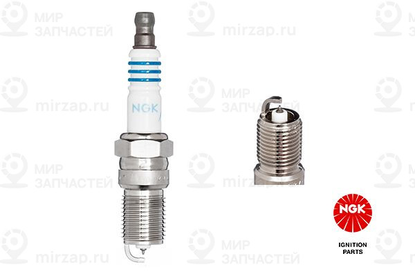 Свеча зажигания NGK 1516