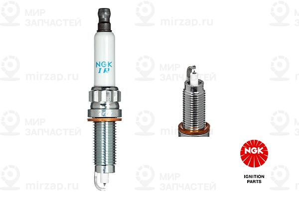 Свеча зажигания NGK 1555