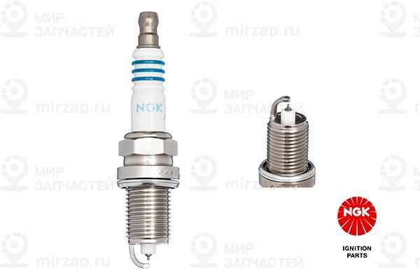 Свеча зажигания NGK 1565