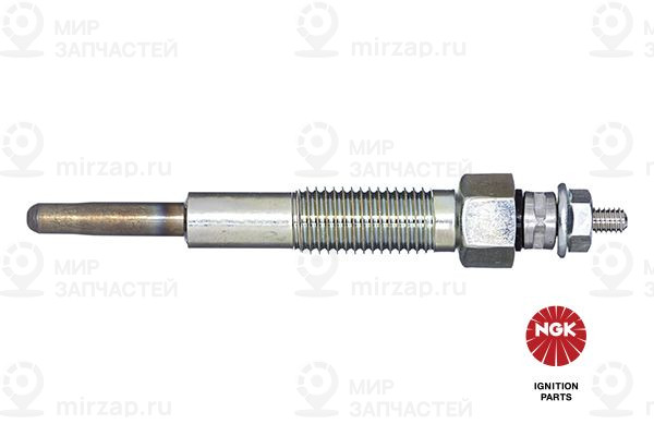 Свеча накаливания NGK 1566