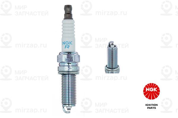 Свеча зажигания NGK 1643
