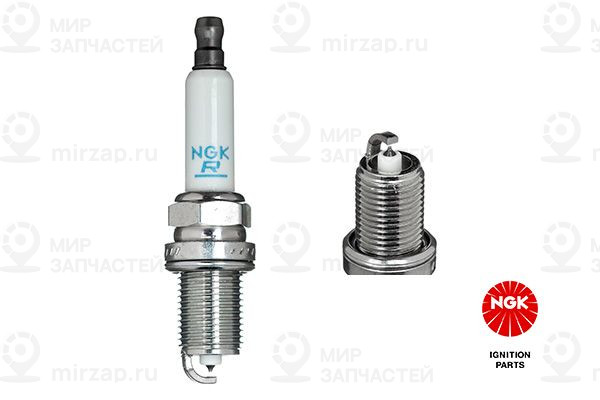 Свеча зажигания NGK 1675
