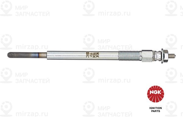 Свеча накаливания NGK 1684