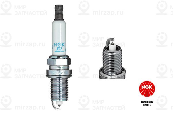 Свеча зажигания NGK 1748