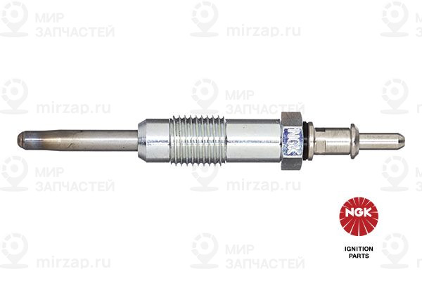 Свеча накаливания NGK 1749