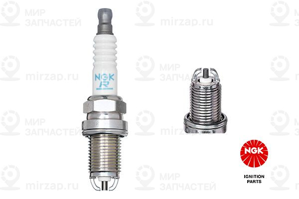 Свеча зажигания NGK 2213