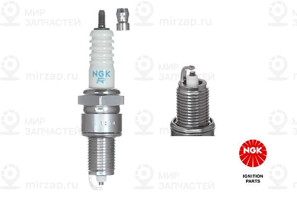 Свеча зажигания NGK 2264