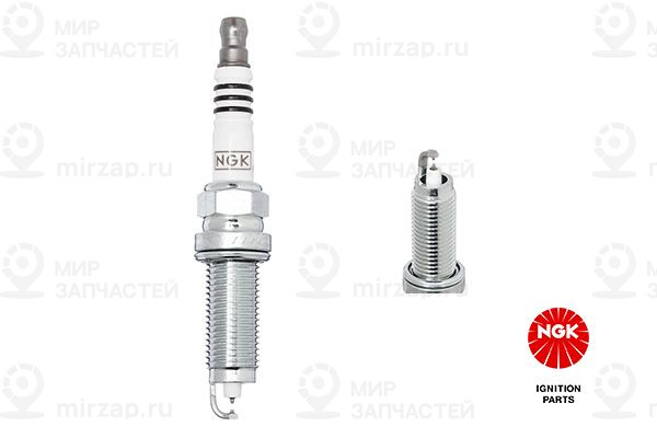 Свеча зажигания NGK 2302
