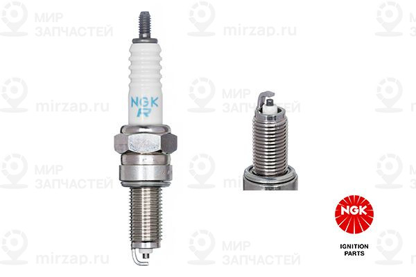 Свеча зажигания NGK 2306