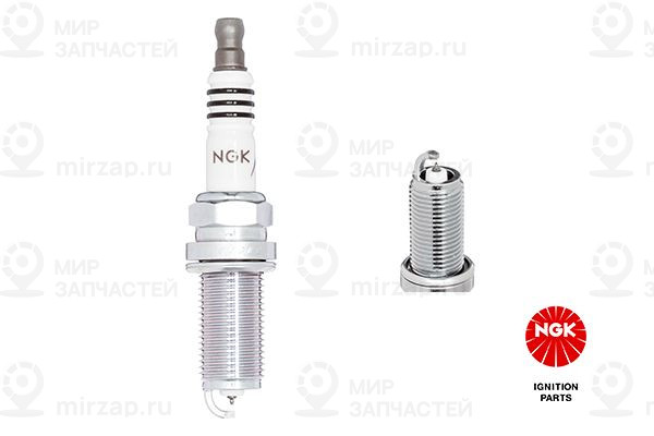 Свеча зажигания NGK 2309