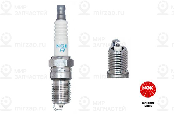 Свеча зажигания NGK 2327