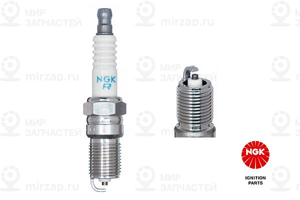 Свеча зажигания NGK 2359