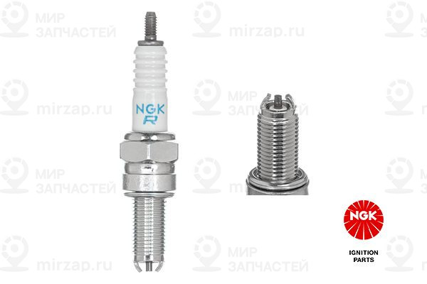 Свеча зажигания NGK 2360