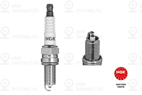 Свеча зажигания NGK 2363