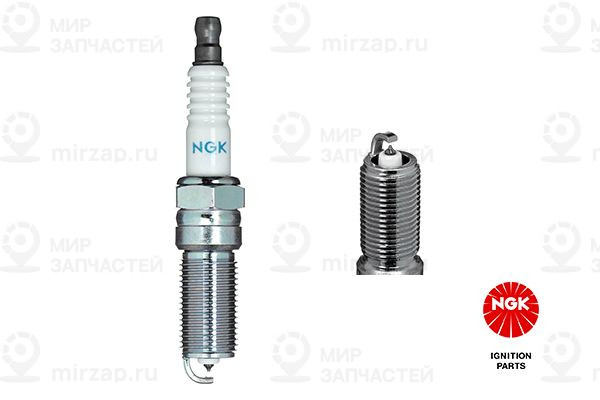 Свеча зажигания NGK 2467