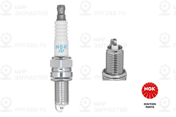 Свеча зажигания NGK 2641