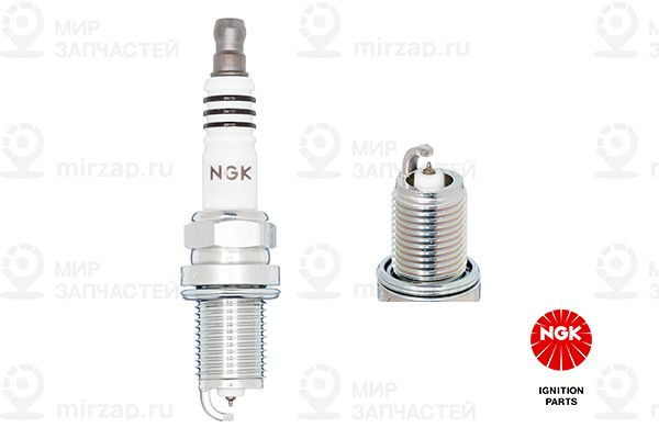 Свеча зажигания NGK 2667