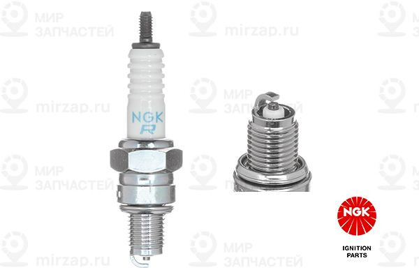Свеча зажигания NGK 2983