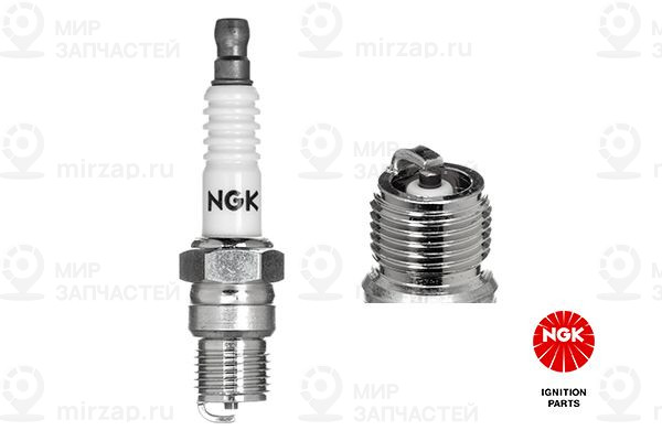 Запчасть NGK 3027