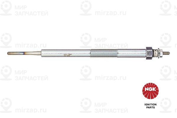 Свеча накаливания NGK 3040