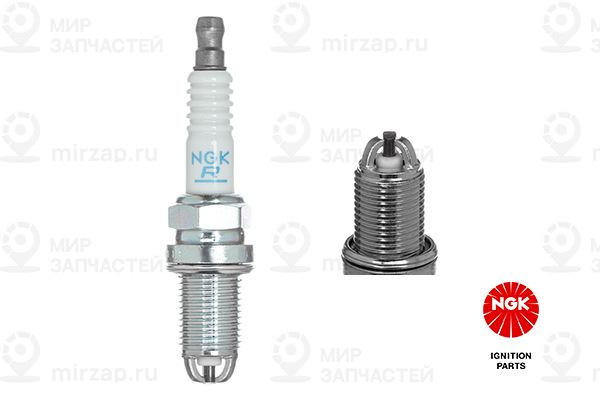 Свеча зажигания NGK 3045