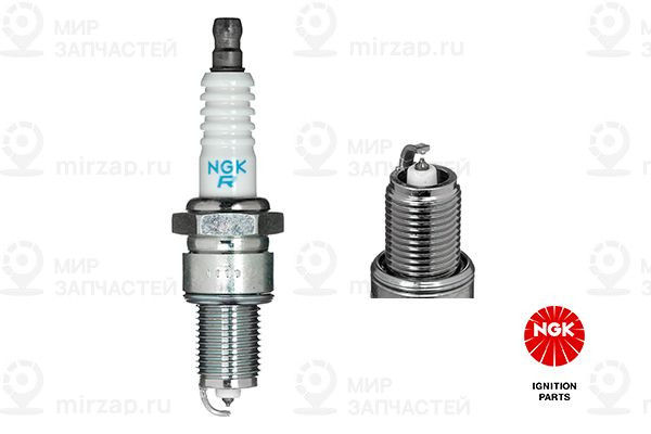 Свеча зажигания NGK 3200