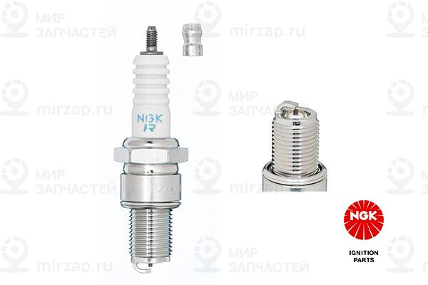 Свеча зажигания NGK 3230