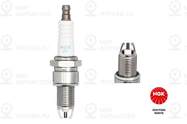 Запчасть NGK 3270
