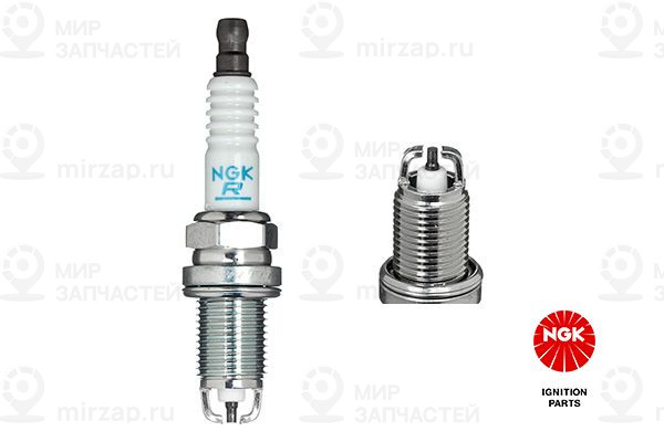 Свеча зажигания NGK 3452