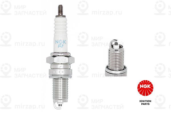 Свеча зажигания NGK 3483