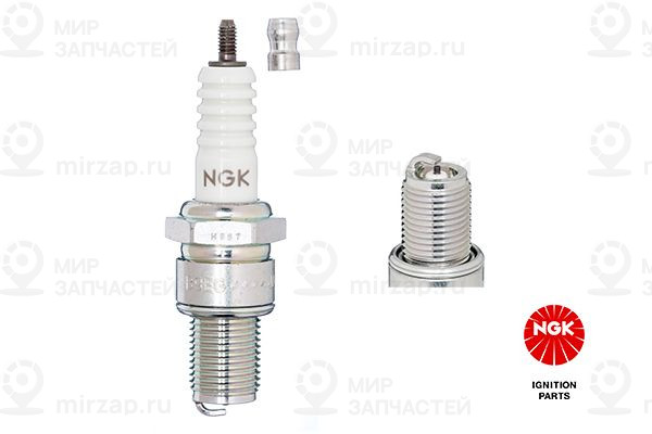 Свеча зажигания NGK 3530