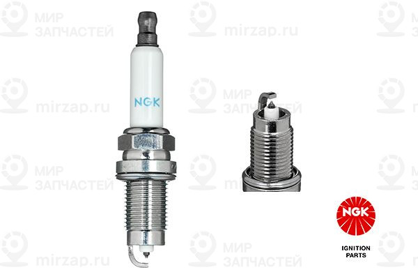 Свеча зажигания NGK 3586