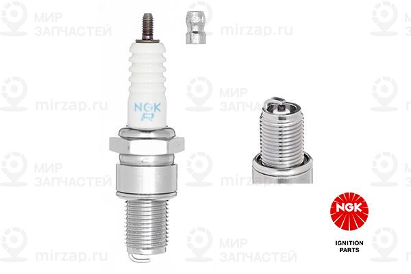 Запчасть NGK 3639