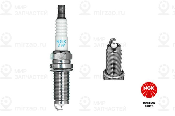 Свеча зажигания NGK 3656