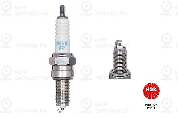 Свеча зажигания NGK 3901