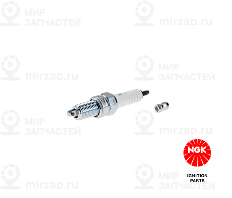 Свеча зажигания NGK 3932