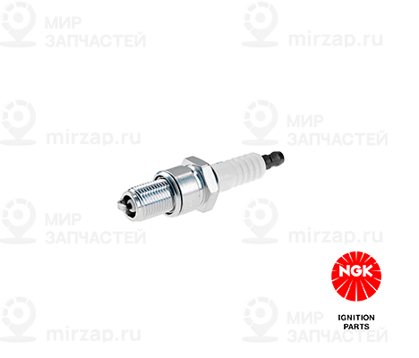 Свеча зажигания NGK 3961