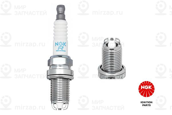 Свеча зажигания NGK 3964