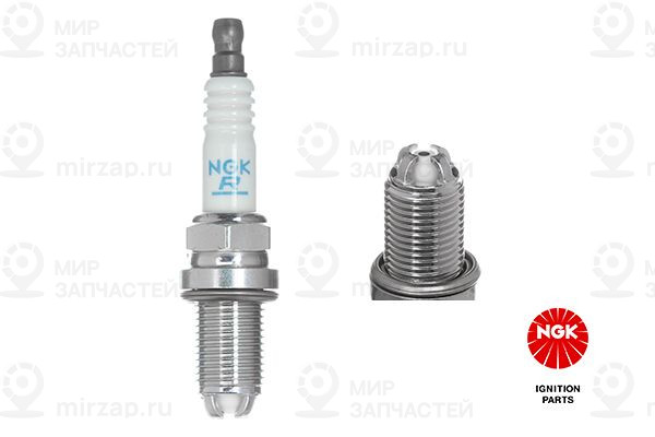 Свеча зажигания NGK 4285