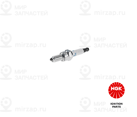 Свеча зажигания NGK 4374