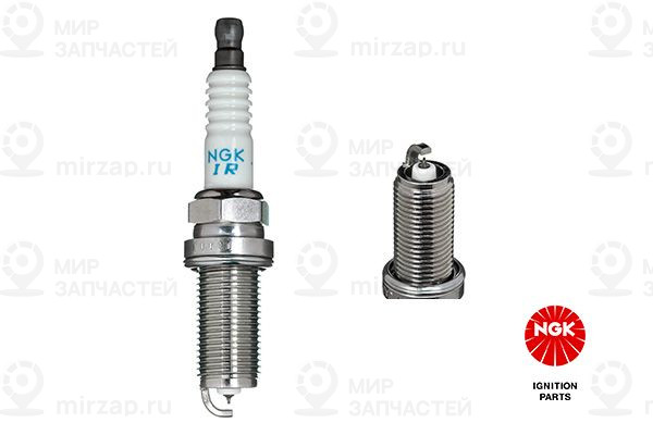 Свеча зажигания NGK 4458