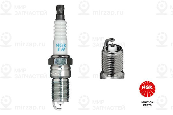 Свеча зажигания NGK 4477