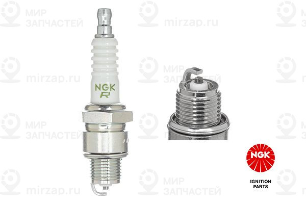 Свеча зажигания NGK 4495