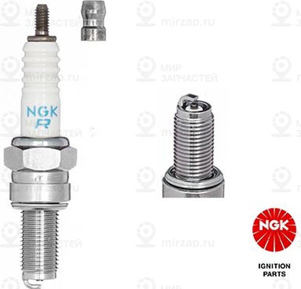 Запчасть NGK 4509