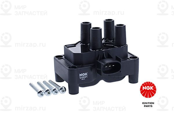 Катушка зажигания NGK 48001