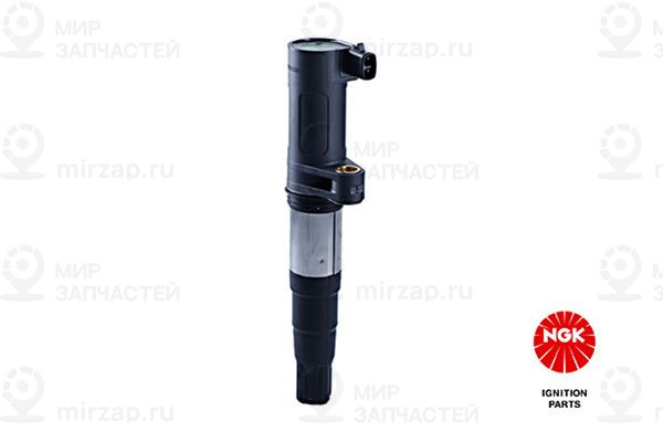Катушка зажигания NGK 48002