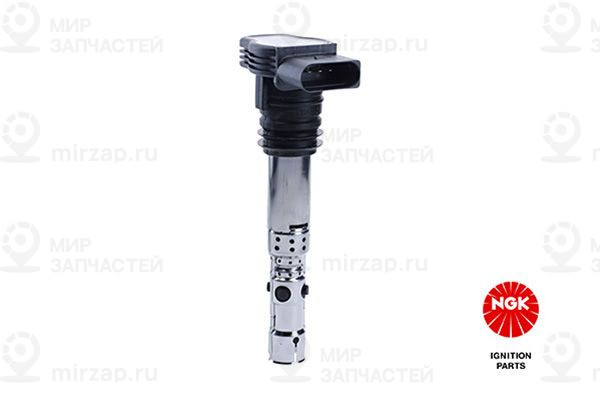 Катушка зажигания NGK 48005
