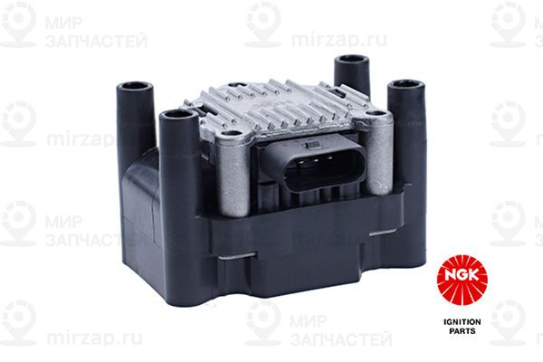 Катушка зажигания NGK 48010